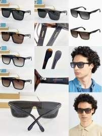 Picture of Carrera Sunglasses _SKUfw76990685fw